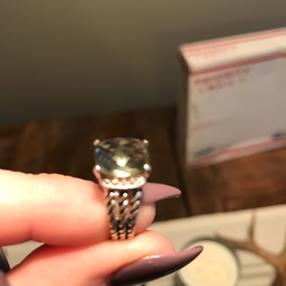 Not for sale - Picture 3 of 5